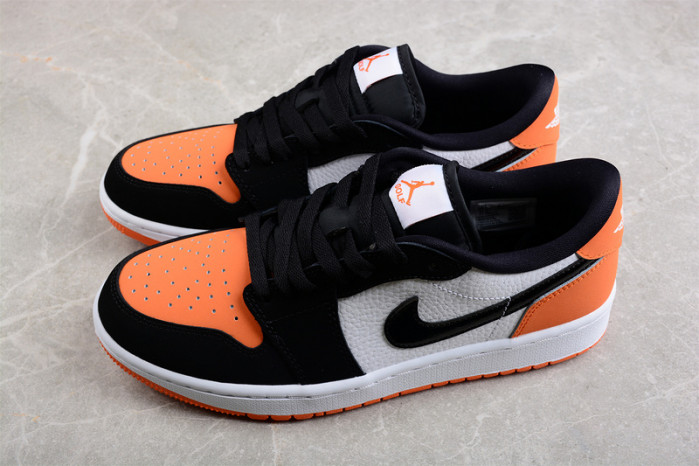 air jordan 1 low  dd9315-800