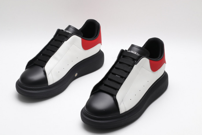 alexen mc sneaker  ams -099