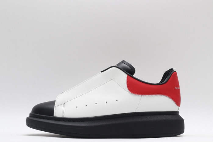 alexen mc sneaker  ams -099
