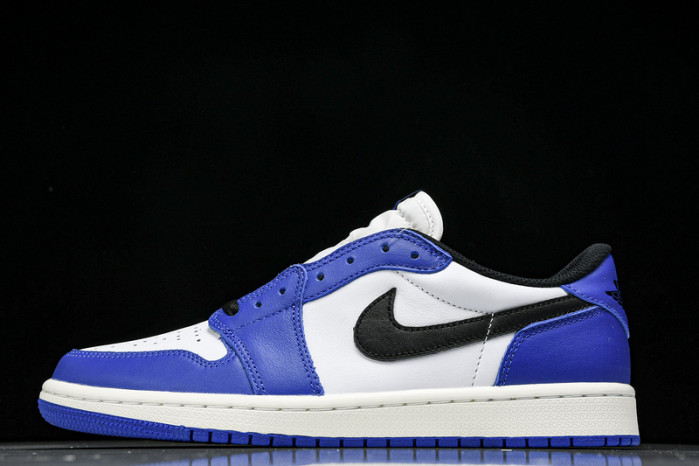 air jordan 1 low   cz0790-140