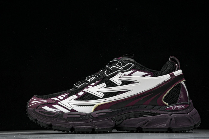 c/o​  sneakers  co-010