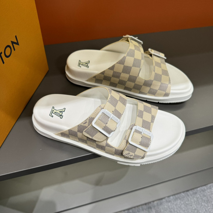 lo** vui* sandals   lv-170049