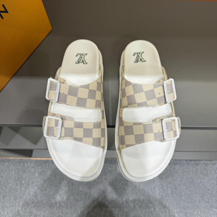lo** vui* sandals   lv-170049