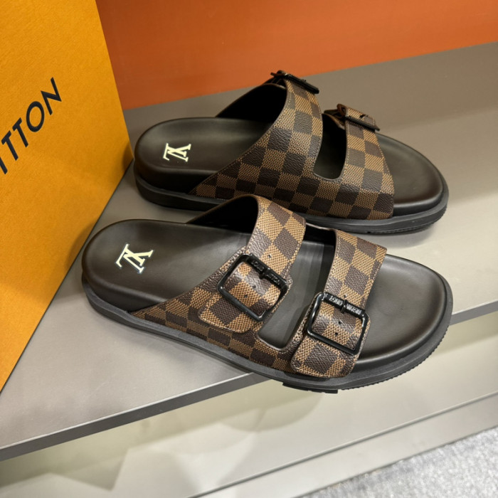 lo** vui* sandals   lv-170050