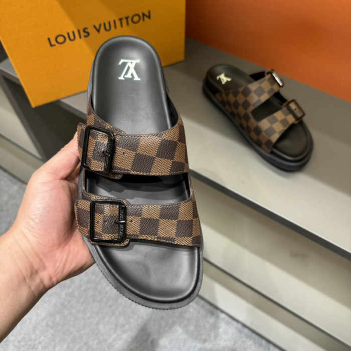 lo** vui* sandals   lv-170050