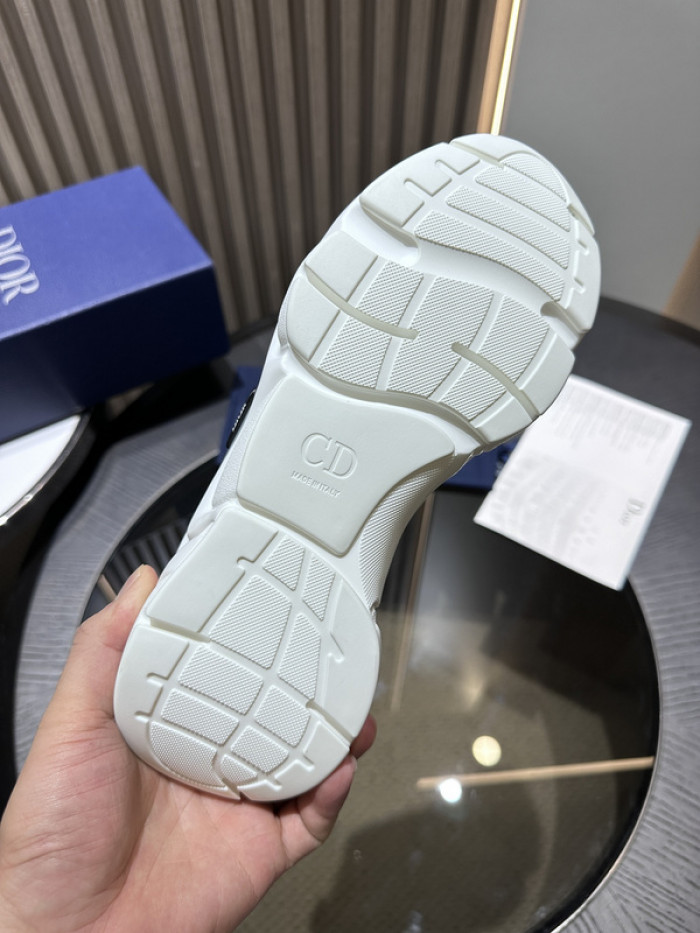 dr b22 trainer sneakers   drb22-052