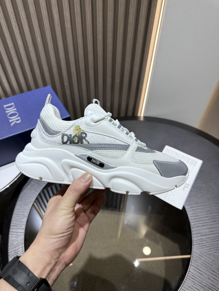 dr b22 trainer sneakers   drb22-052