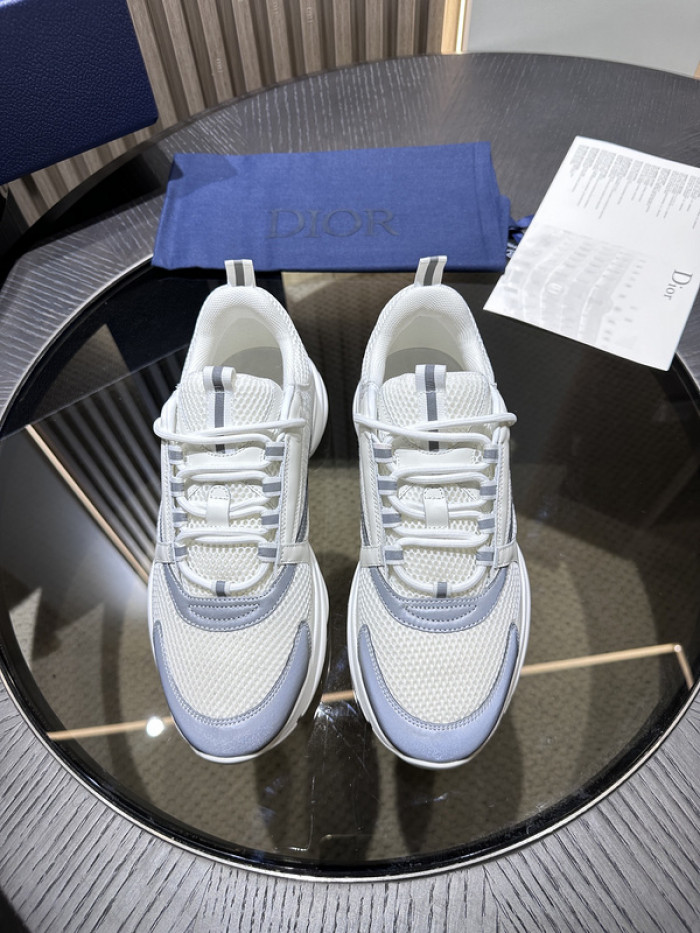 dr b22 trainer sneakers   drb22-052