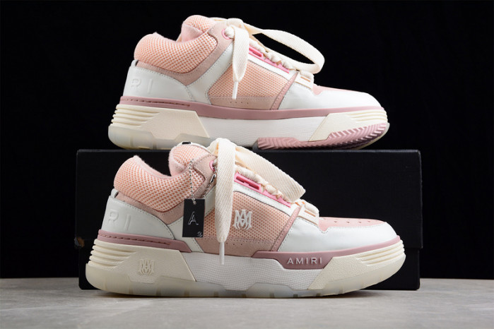amiri sneakers    am-13