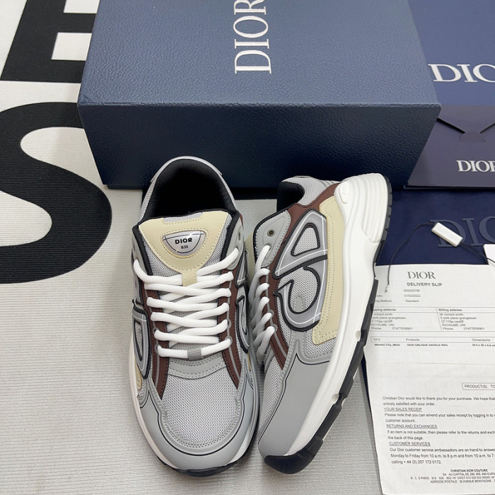 dr b30 sneaker  drb-017