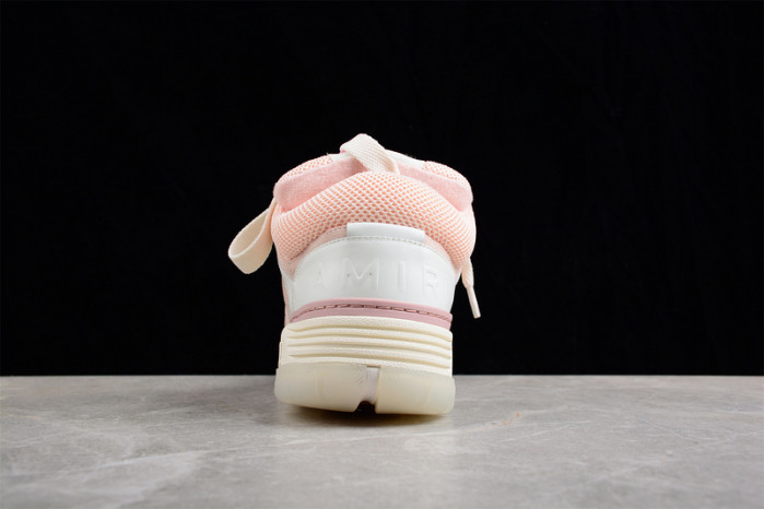 amiri sneakers    am-13