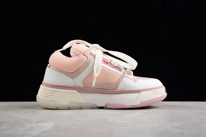 amiri sneakers    am-13