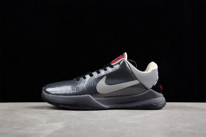 nike zoom kobe  318090-012