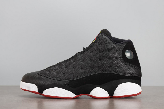 jordan 13 retro playoffs (2011) 414571-001