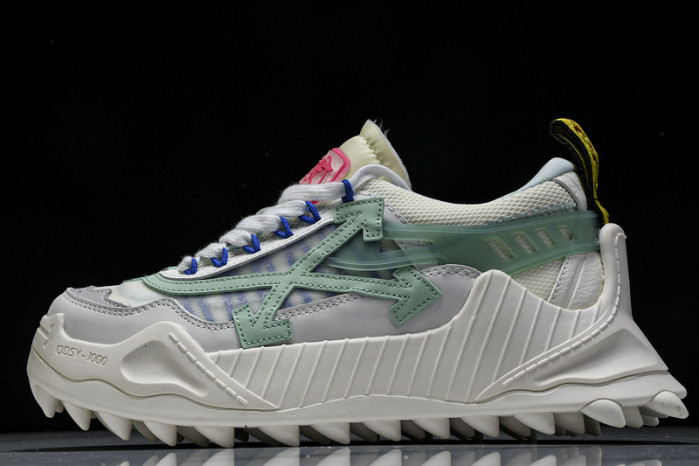ow c/o​ odsy-1000 sneakers  ow-041