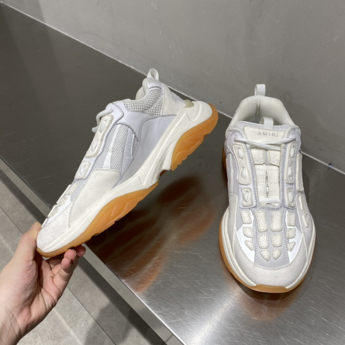 amiri sneakers    am-48