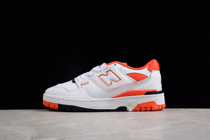 new balance nb-014