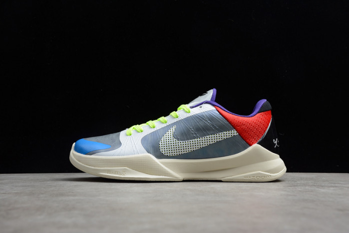 nike kobe 5 protro pj tucker   cd4991-004