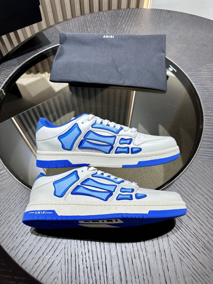 amiri sneakers   am-105