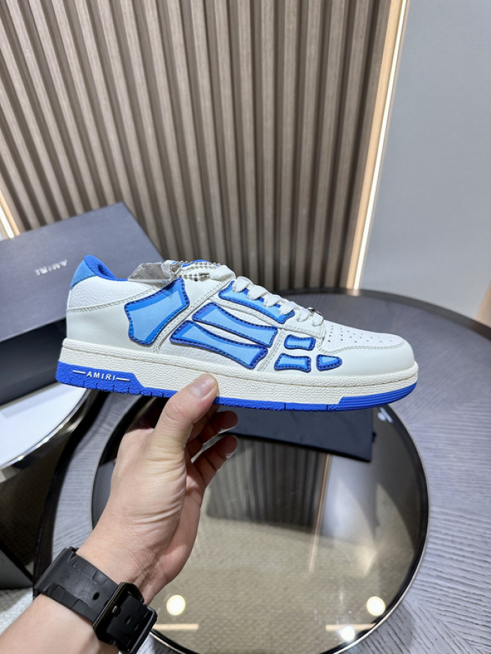 amiri sneakers   am-105