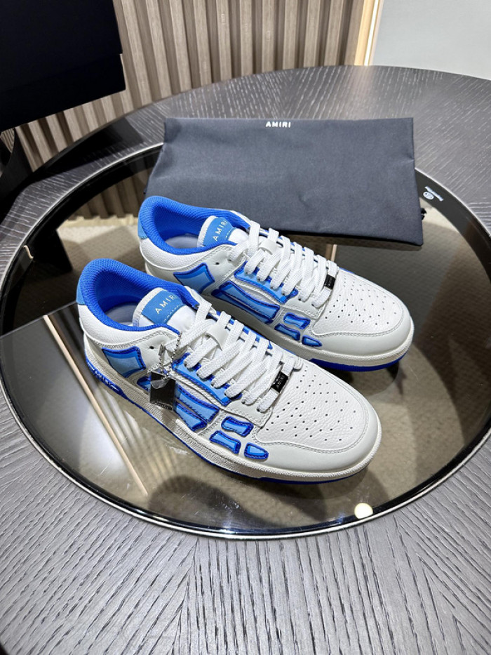 amiri sneakers   am-105