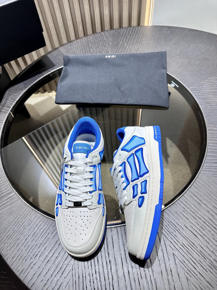 amiri sneakers   am-105