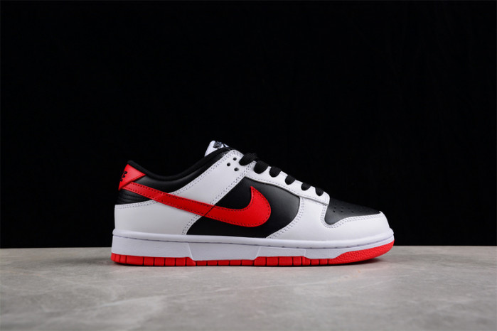 nike sb dunk low  fd9762-061
