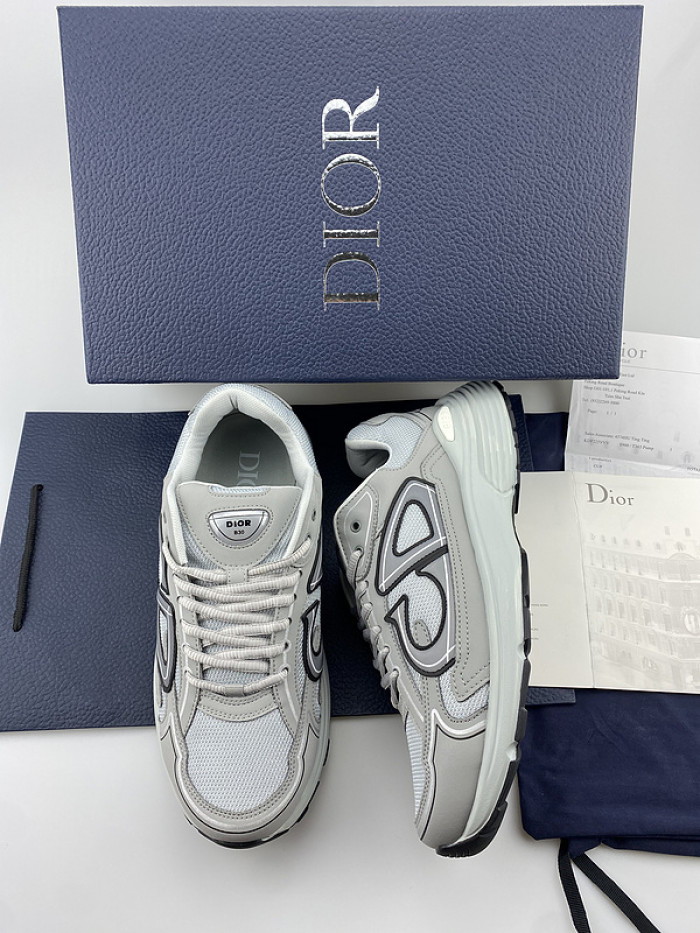 dr b30 sneaker  drb-018