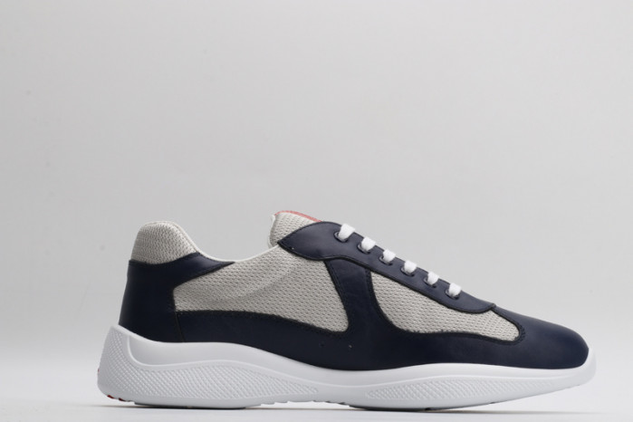 pra sneaker  pra-017