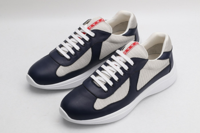 pra sneaker  pra-017