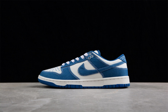 nike sb dunk low  dv0834-101