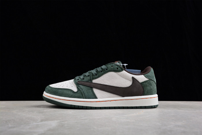 air jordan 1 low  dm7866-686