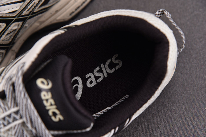 a.*sic*s g*el   1011b895-200