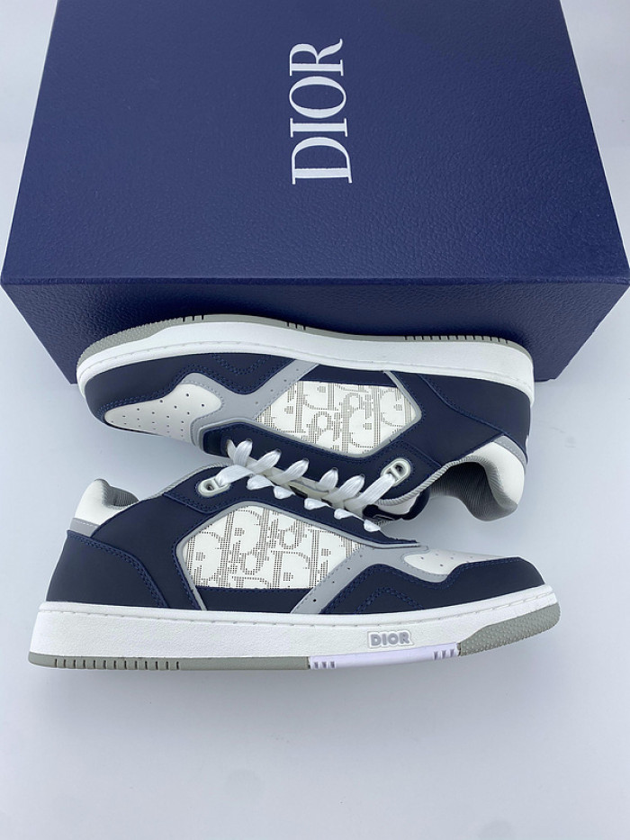 dr b27 sneaker  drbs-019
