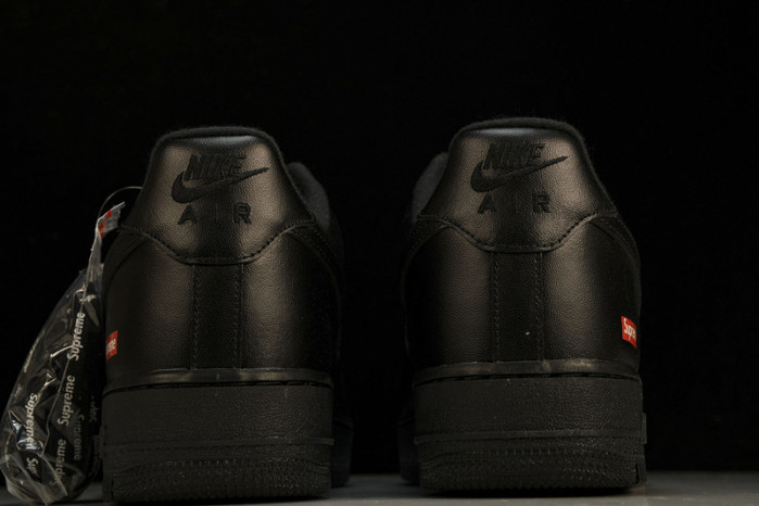 nk air force 1  cu9225-001