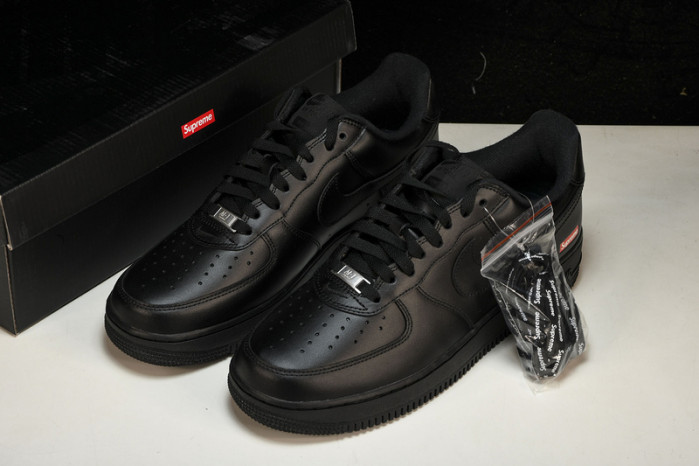 nk air force 1  cu9225-001
