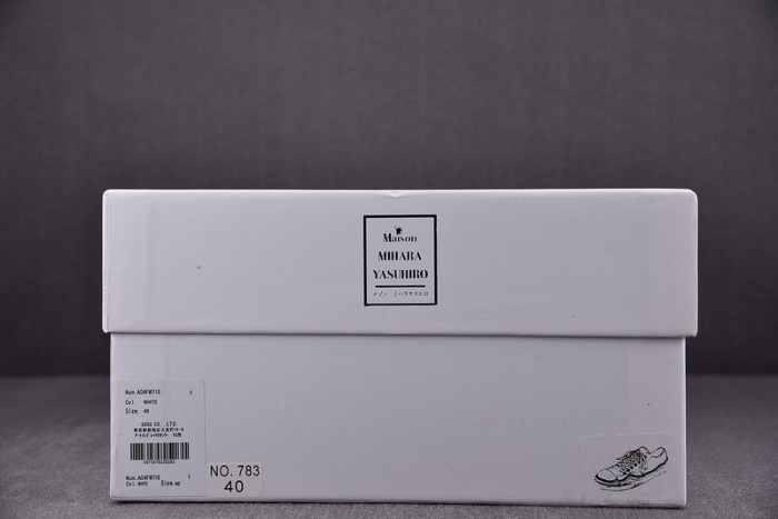maison mihara yasuhiro  mmy-043