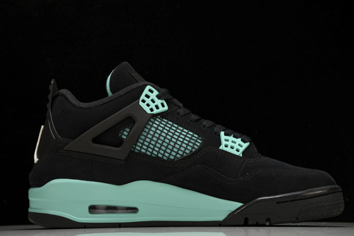 air jordan 4 retro    dh6927-001