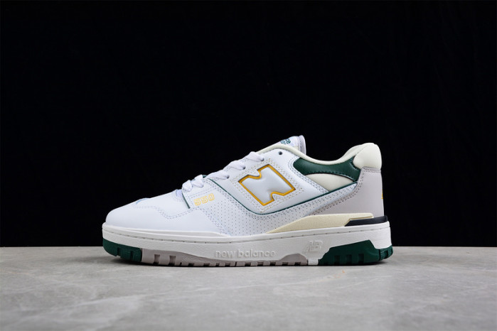 new balance nb-048