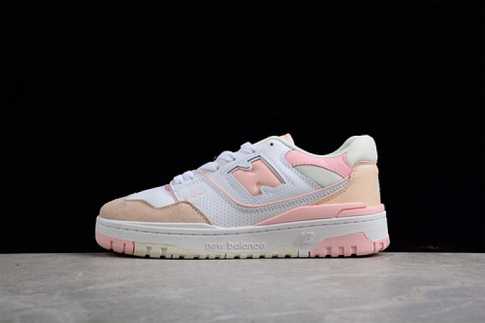new balance nb-017