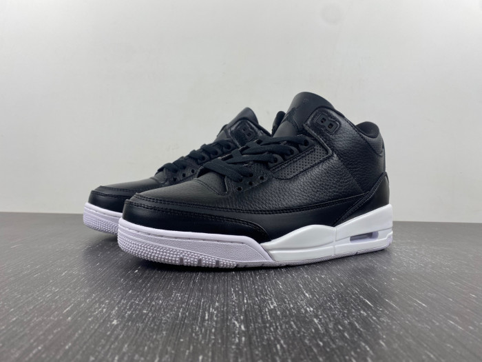 air jordan 3 retro 136064-020