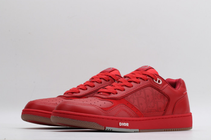 dr b27 sneaker  drbs-004