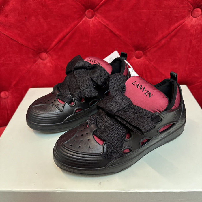 lanv*n curb  lc-085