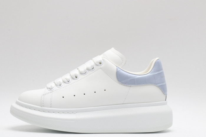 alexen mc sneaker  ams -091