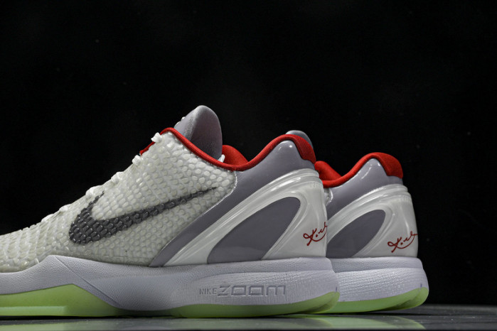 nike zoom kobe 6  ftb  pe2023-103