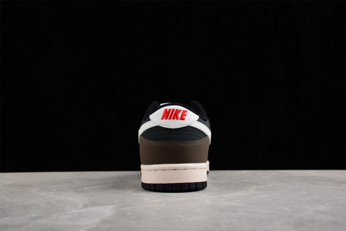 nike sb dunk low  mg3656-038