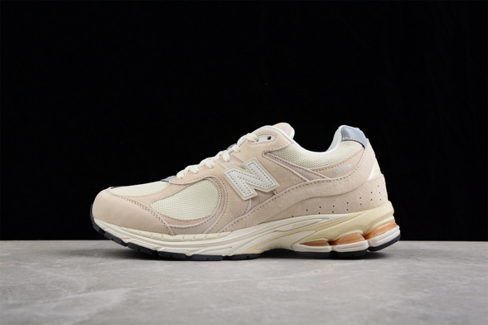 new balance nb-051