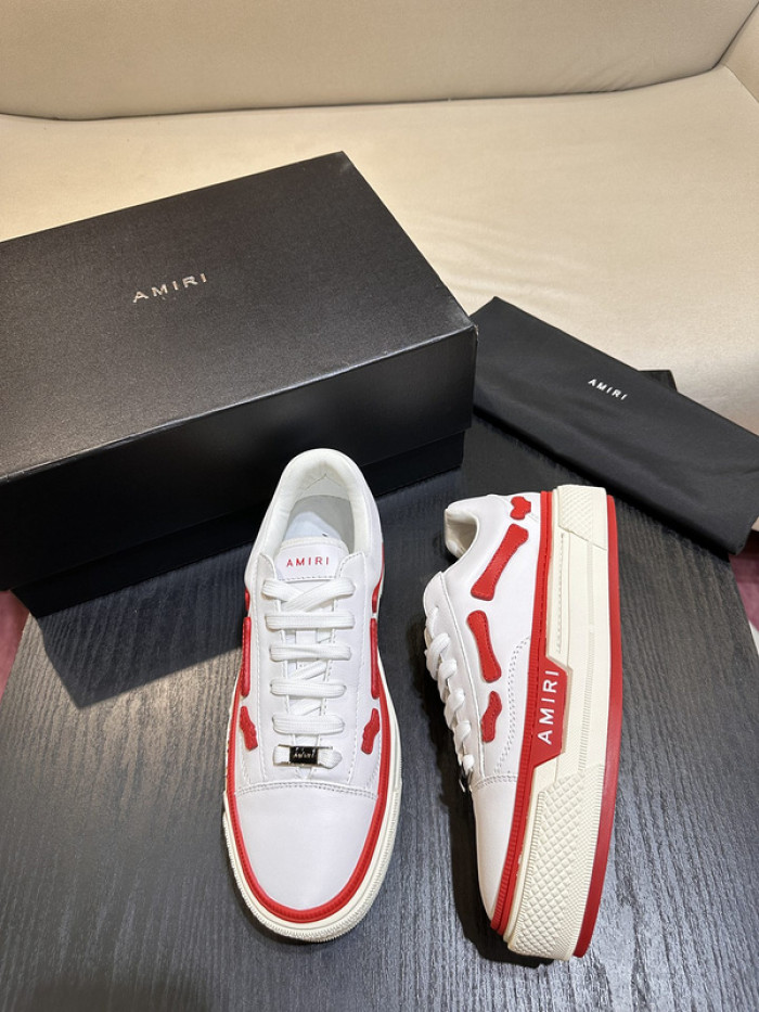 amiri sneakers   am-127