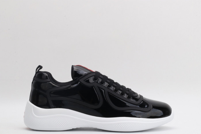 pra sneaker  pra-039