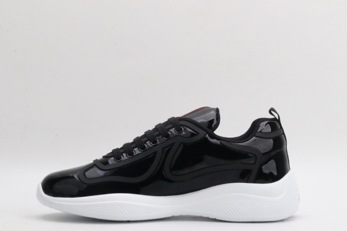 pra sneaker  pra-039